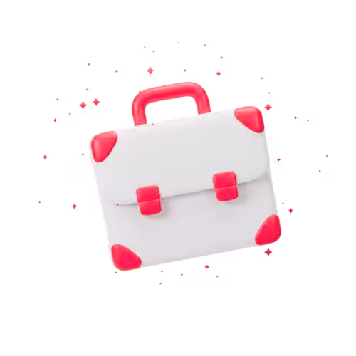 ადმინისტრაცია და მენეჯმენტი